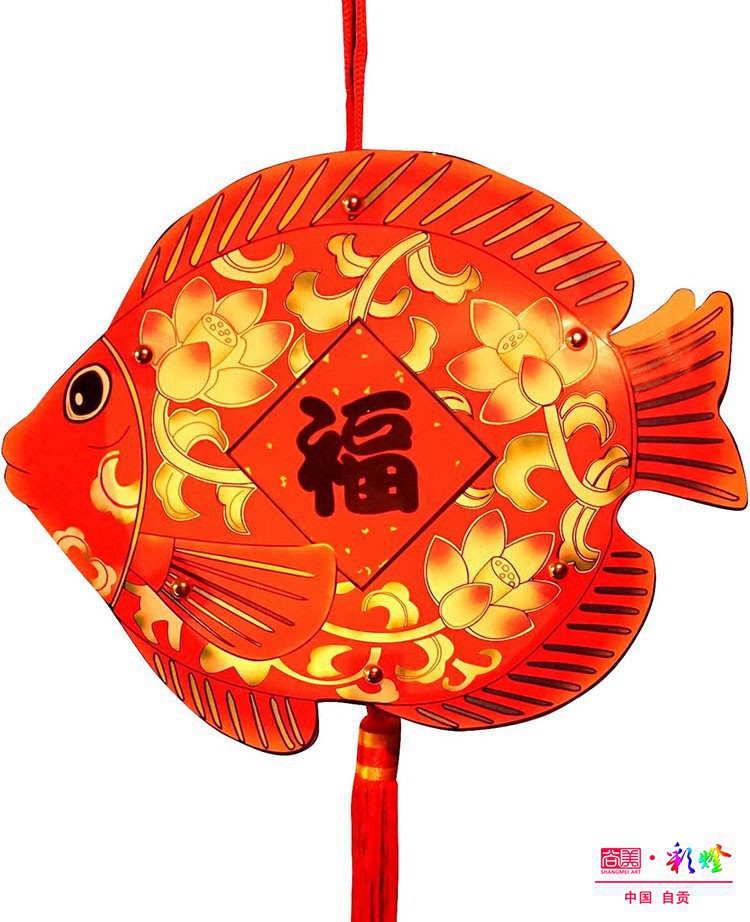 自貢燈會(huì)產(chǎn)品在英語(yǔ)中的幾種翻譯以及英語(yǔ)描述